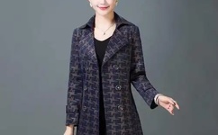 内射爆草久久爱